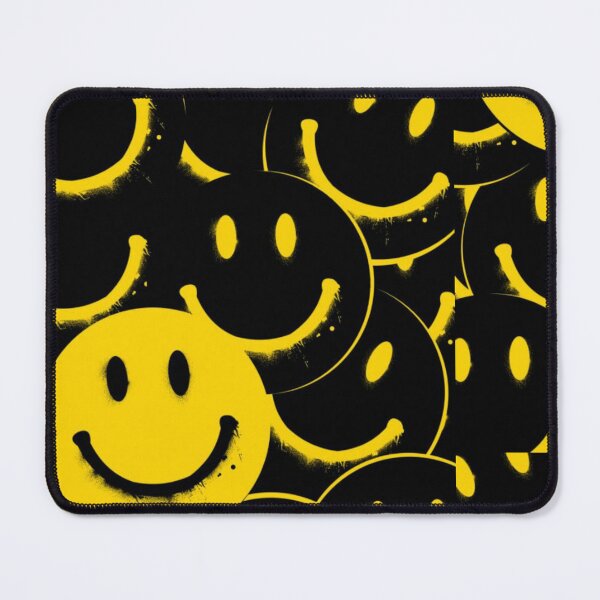 Item preview, Smile designed and sold by Munlawli.