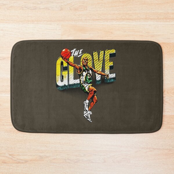 Item preview, Gary Payton The Glove designed and sold by NathanSmith2.