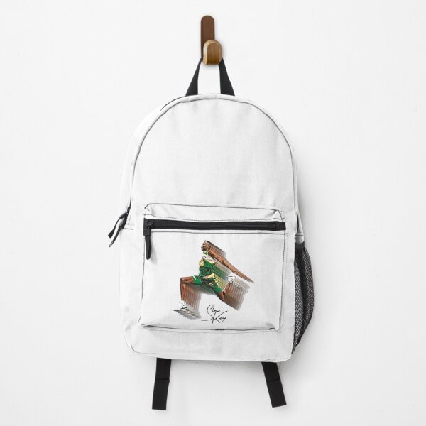Item preview, Shawn Kemp Shawn Kemp Shawn Kemp designed and sold by NathanSmith2.