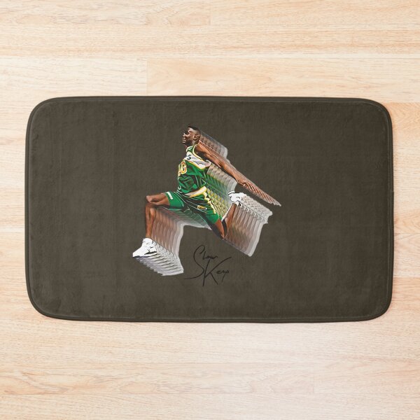 Item preview, Shawn Kemp Shawn Kemp Shawn Kemp designed and sold by NathanSmith2.