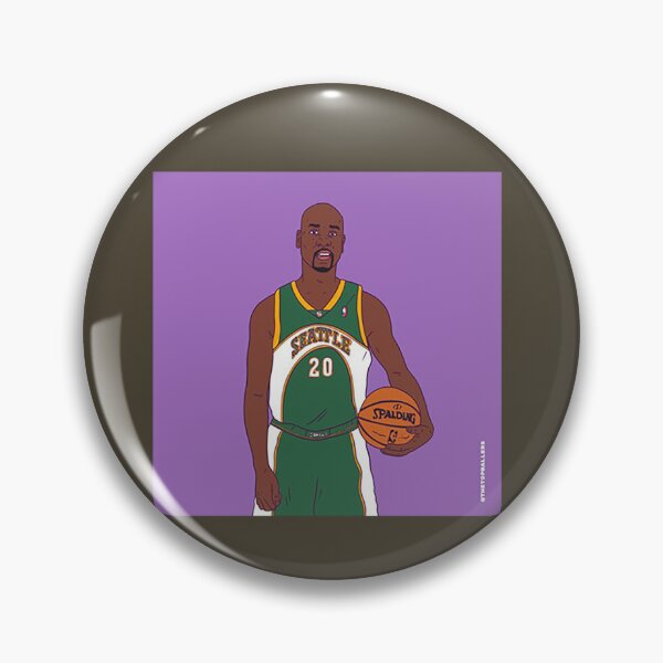 Item preview, PAYTON - @thetopballers designed and sold by NathanSmith2.