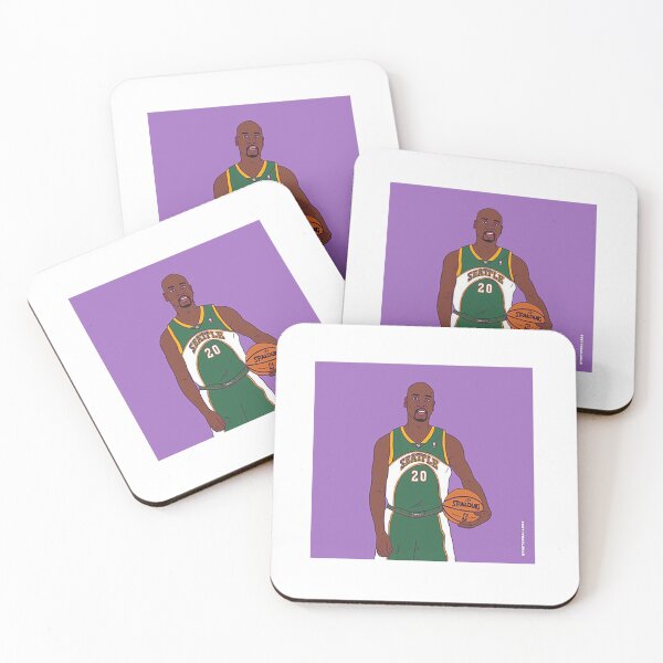 Item preview, PAYTON - @thetopballers designed and sold by NathanSmith2.