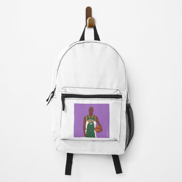 Item preview, PAYTON - @thetopballers designed and sold by NathanSmith2.