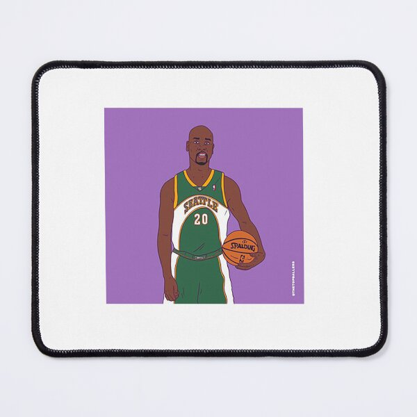 Item preview, PAYTON - @thetopballers designed and sold by NathanSmith2.