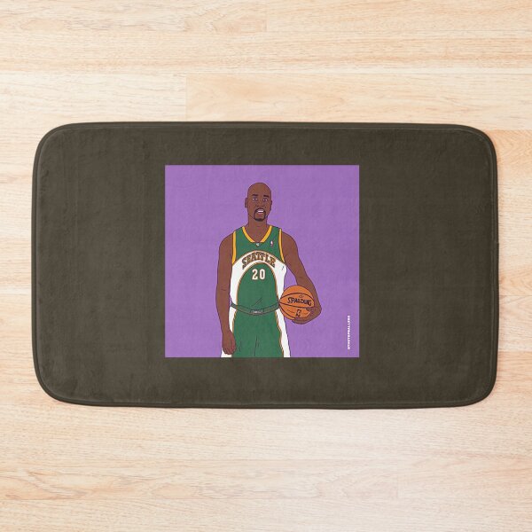 Item preview, PAYTON - @thetopballers designed and sold by NathanSmith2.