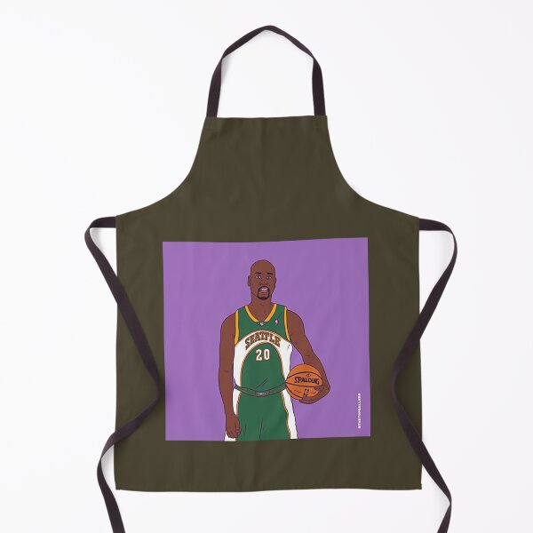 Item preview, PAYTON - @thetopballers designed and sold by NathanSmith2.