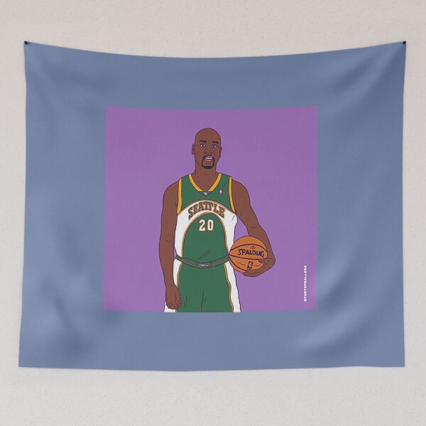 Item preview, PAYTON - @thetopballers designed and sold by NathanSmith2.