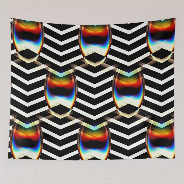 Item preview, Self Absorbed designed and sold by ArtsyPrincess.