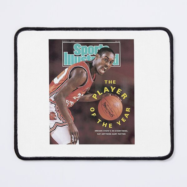Item preview, Payton The Player Of The Year 90s designed and sold by NathanSmith2.
