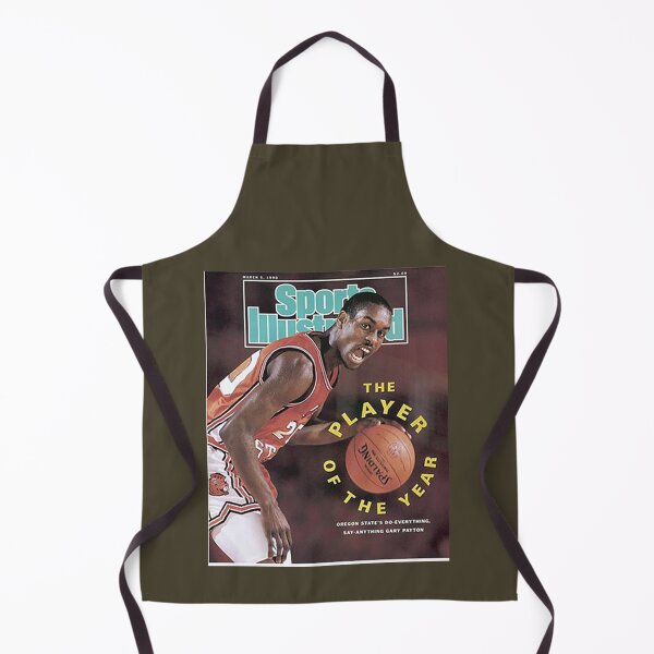 Item preview, Payton The Player Of The Year 90s  designed and sold by NathanSmith2.
