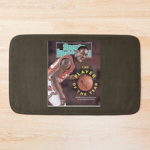 Item preview, Payton The Player Of The Year 90s  designed and sold by NathanSmith2.