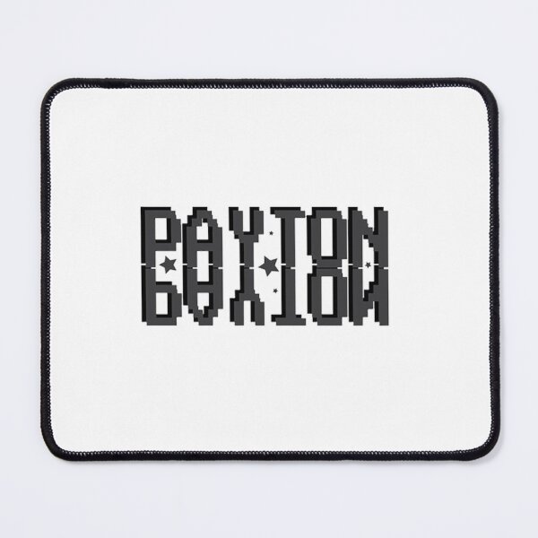 Item preview, PPAYTOON PAYTONN designed and sold by NathanSmith2.