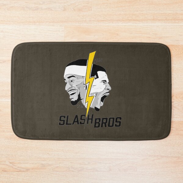 Item preview, Slash Bros designed and sold by NathanSmith2.