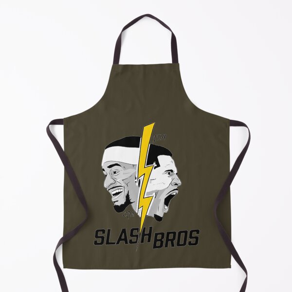 Item preview, Slash Bros designed and sold by NathanSmith2.