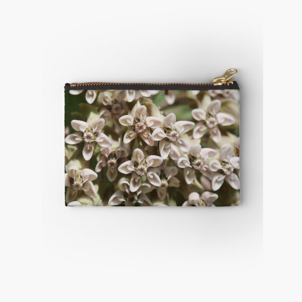 Item preview, Milkweed designed and sold by ztrnorge.