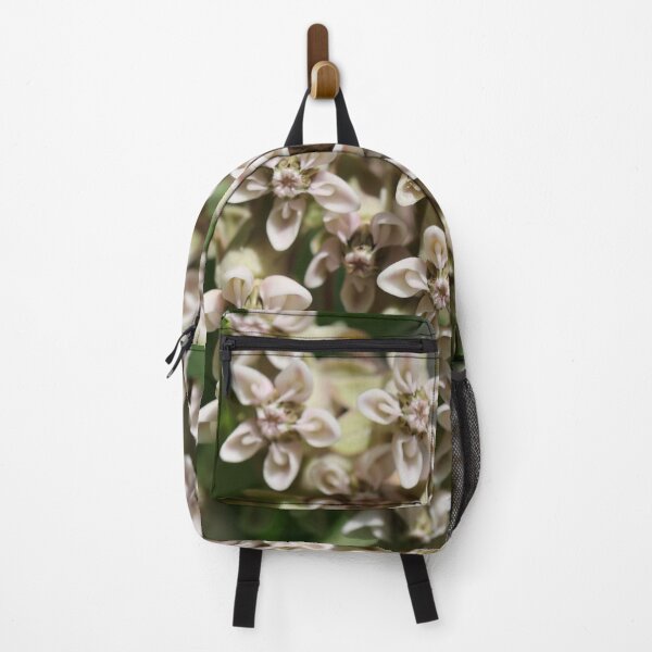 Item preview, Milkweed designed and sold by ztrnorge.