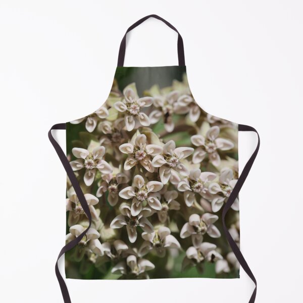 Item preview, Milkweed designed and sold by ztrnorge.