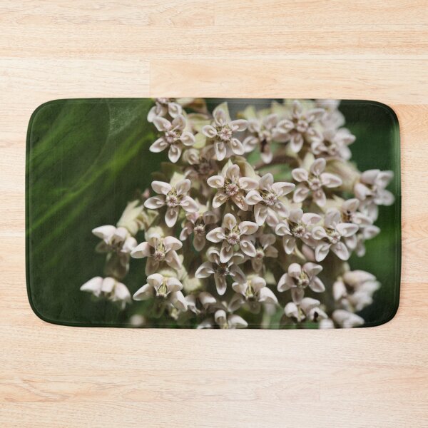 Item preview, Milkweed designed and sold by ztrnorge.