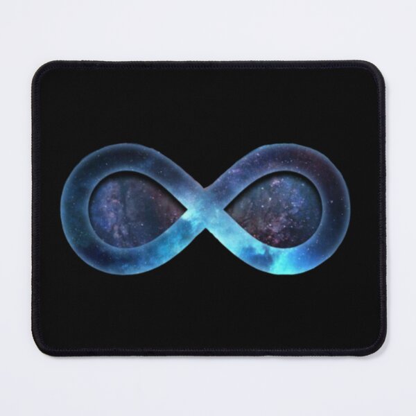 Item preview, Infinity designed and sold by Munlawli.