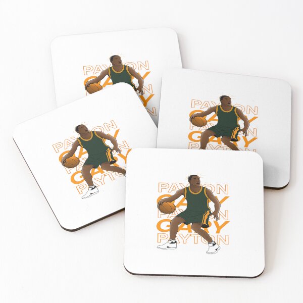 Item preview, st_small_507x507-pad_600x600_f8f8f8.u1__4_-removebg-preview designed and sold by NathanSmith2.