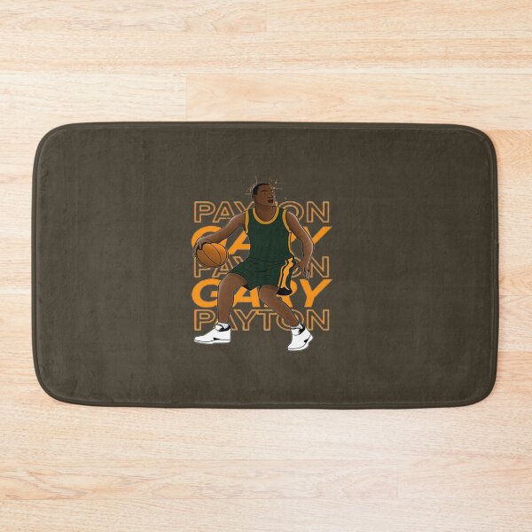 Item preview, st_small_507x507-pad_600x600_f8f8f8.u1__4_-removebg-preview designed and sold by NathanSmith2.