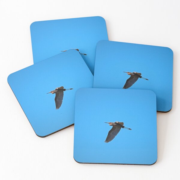 Item preview, The Unlikely Pilgrimage  designed and sold by Michiale.