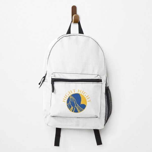 Item preview, Steph Curry Night Night Golden designed and sold by NathanSmith2.