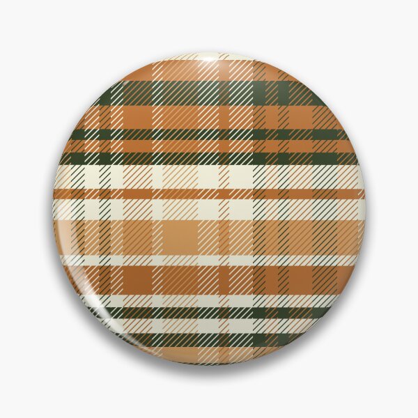 Item preview, Plaid autumn  designed and sold by ChantalDesign.