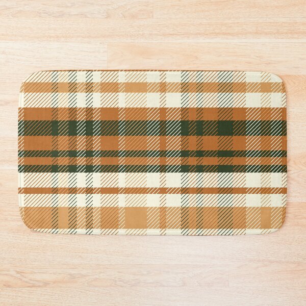 Item preview, Plaid autumn  designed and sold by ChantalDesign.