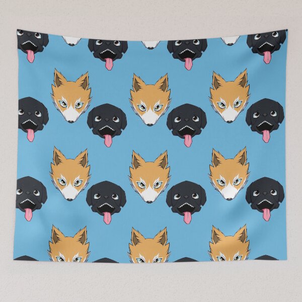 Item preview, Objectively the best dogs in the entirety of causality designed and sold by EctoSludge.