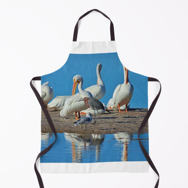 Item preview, The Tapestry of Birds designed and sold by Michiale.