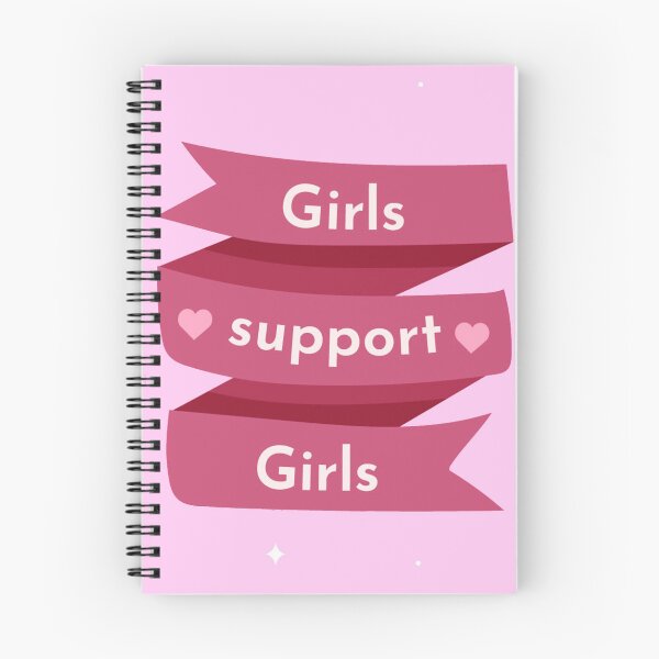 Item preview, Girl Support Girls || Women Pw ||Womens Rights Are Human Rights designed and sold by Artw0rld.