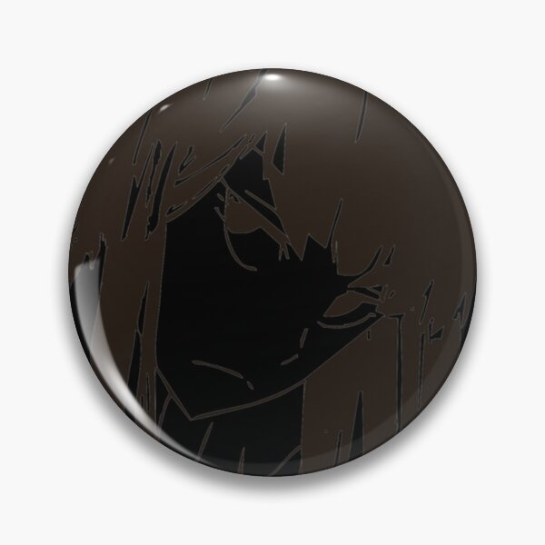 Item preview, Satsuki Kiryuin Essential  designed and sold by gruetthetz3.