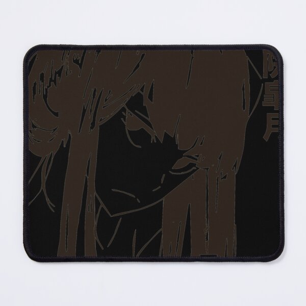 Item preview, Satsuki Kiryuin Essential  designed and sold by gruetthetz3.