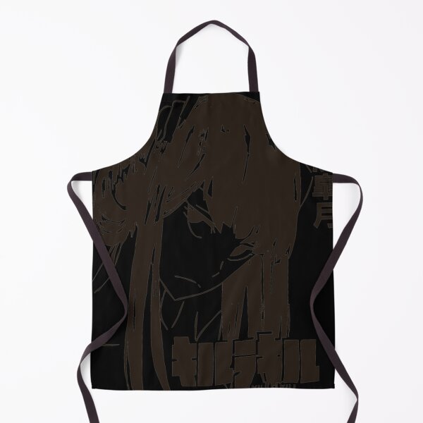 Item preview, Satsuki Kiryuin Essential  designed and sold by gruetthetz3.