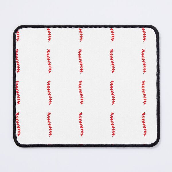 Item preview, Baseball Lace Stitches designed and sold by BlueDiamond-19.