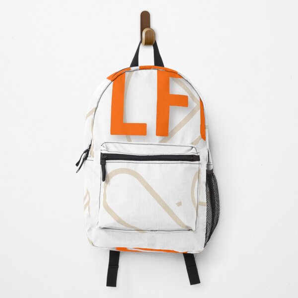Item preview, LFGSD Baseball for Men and Women designed and sold by SaritasShop.