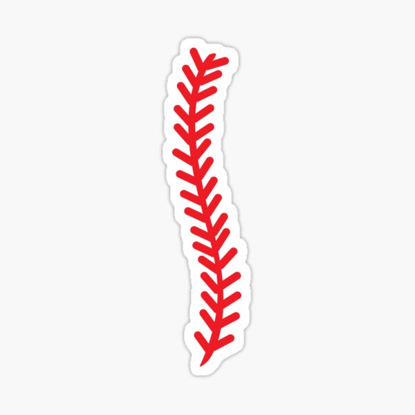 Baseball SVG Bundle Tigers Baseball Pack Tiger Baseball Laces 