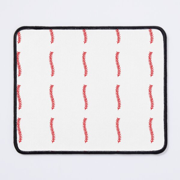 Item preview, Baseball Lace Stitches designed and sold by BlueDiamond-19.