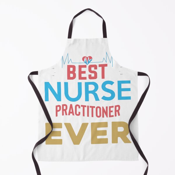 Item preview, All American Nurse designed and sold by klimov0101.