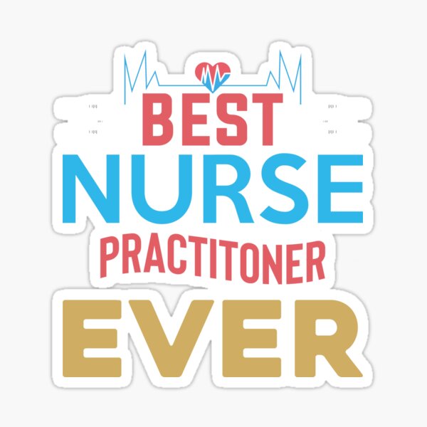 Item preview, All American Nurse designed and sold by klimov0101.