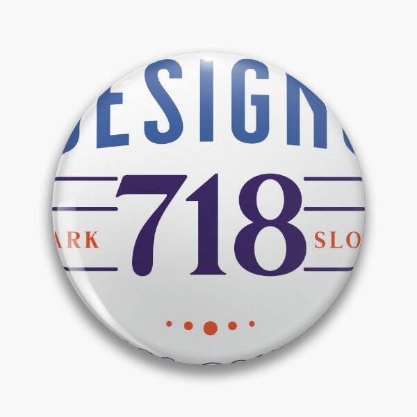 Item preview, BBD 718 designed and sold by Stanley Lambert.