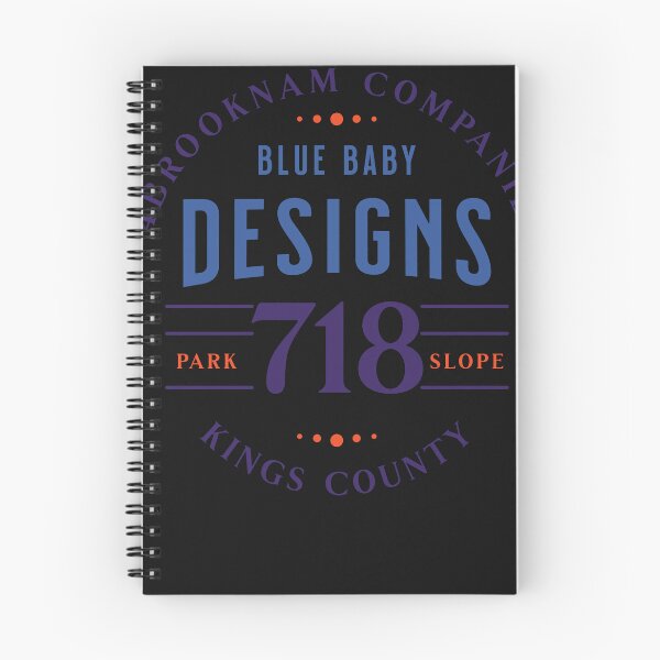 Item preview, BBD 718 designed and sold by Stanley Lambert.