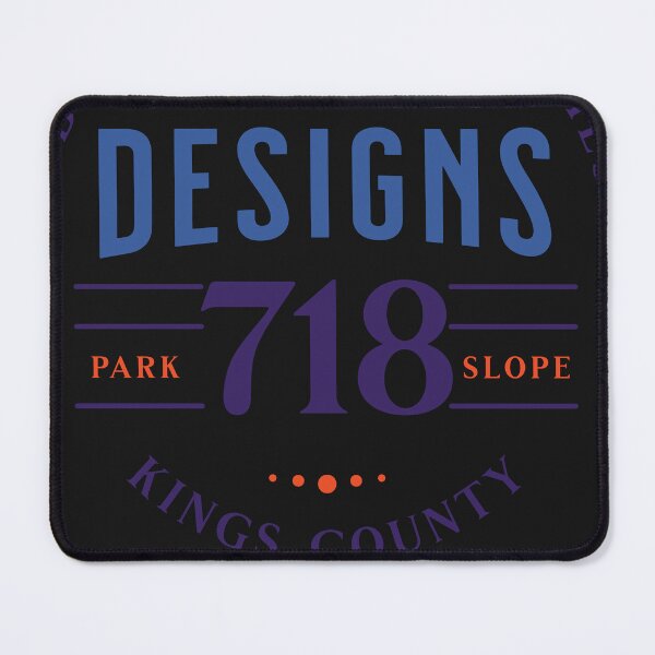 Item preview, BBD 718 designed and sold by Stanley Lambert.