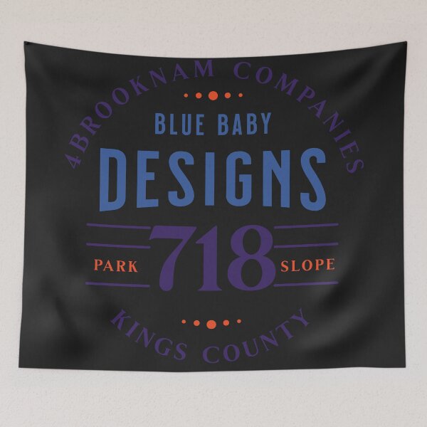 Item preview, BBD 718 designed and sold by Stanley Lambert.