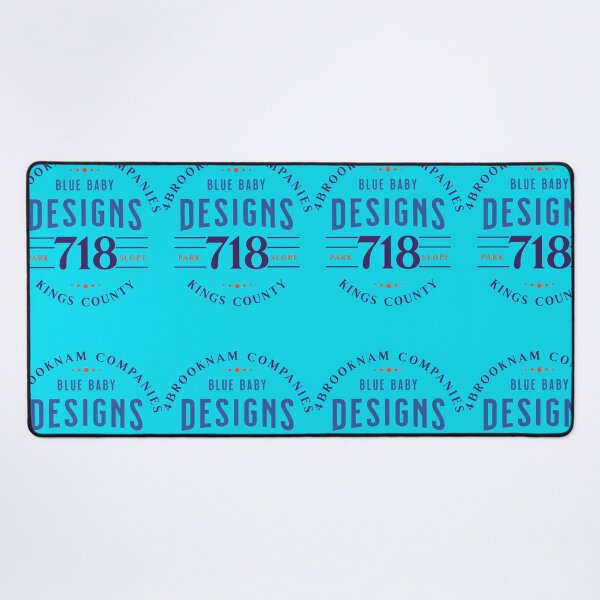 Item preview, BBD 718 designed and sold by Stanley Lambert.
