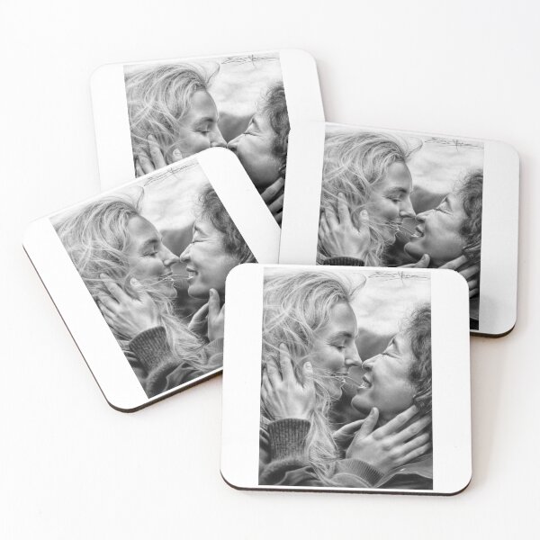 Item preview, Villanelle & Eve, Killing Eve S4.EP8 designed and sold by EmmaYoung88.