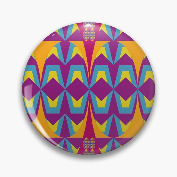 Item preview, Semicircles Wings designed and sold by LeilaBlackrose.