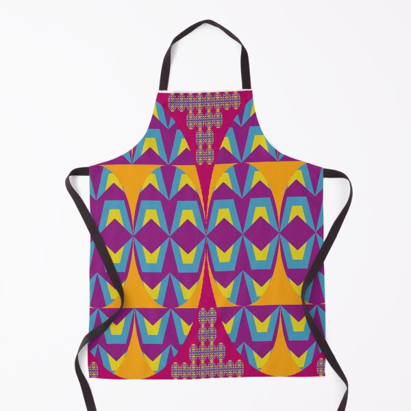Item preview, Semicircles Wings designed and sold by LeilaBlackrose.