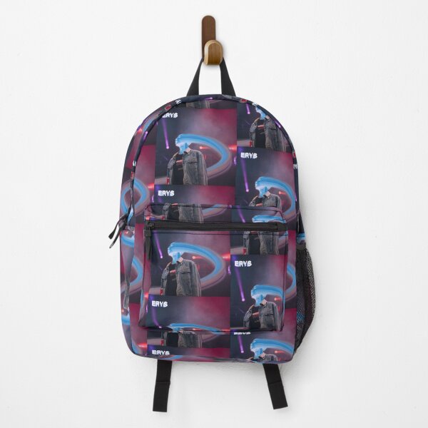 Item preview, ERYS Jaden Smith designed and sold by semke-bros19.